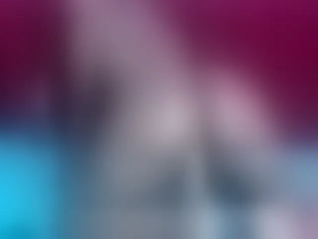 Live sex webcam photo for vicky94x #291764477