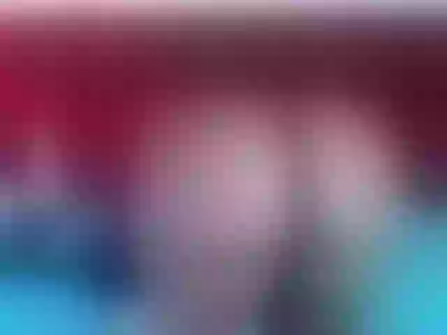 Live sex webcam photo for vicky94x #291766052