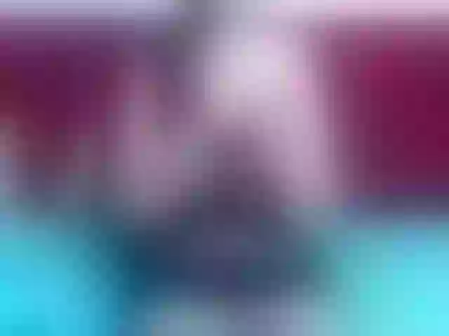 Live sex webcam photo for vicky94x #291770535