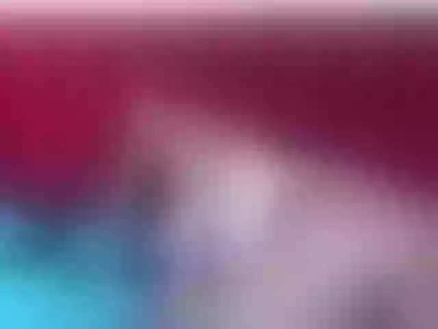 Live sex webcam photo for vicky94x #291777324