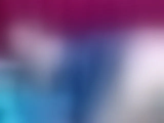 Live sex webcam photo for vicky94x #291782461