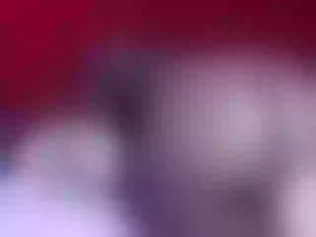 Live sex webcam photo for vicky94x #291844732