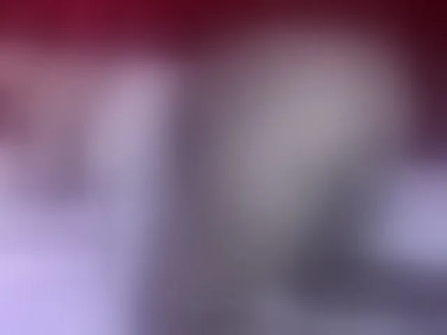 Live sex webcam photo for vicky94x #291859353