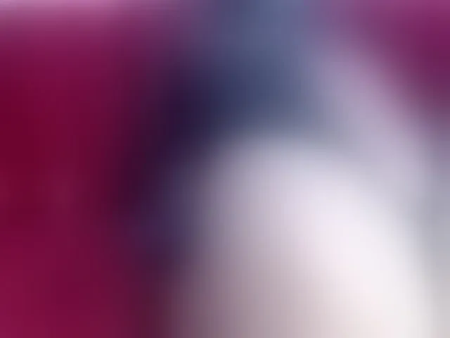 Live sex webcam photo for vicky94x #291940279