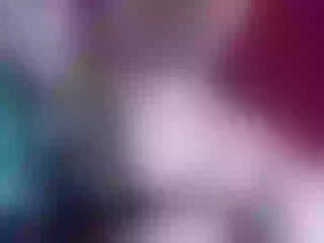 Live sex webcam photo for vicky94x #291961048