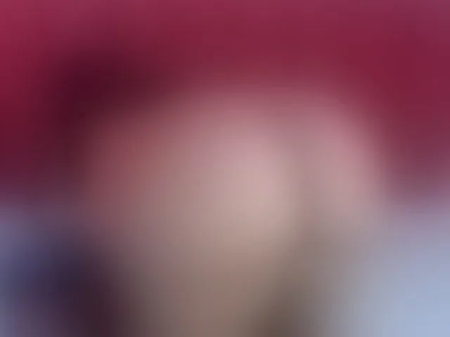 Live sex webcam photo for vicky94x #292067281