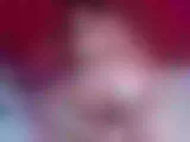 Live sex webcam photo for vicky94x #292095645