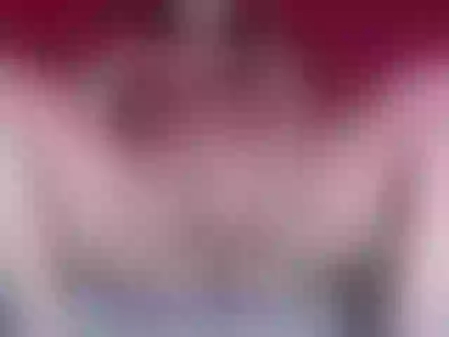 Live sex webcam photo for vicky94x #292100485