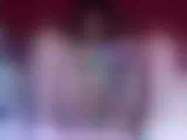 Live sex webcam photo for vicky94x #292108937