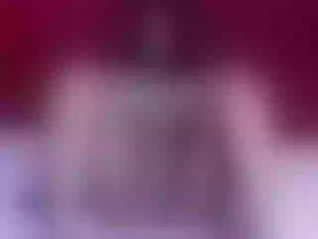 Live sex webcam photo for vicky94x #292114229
