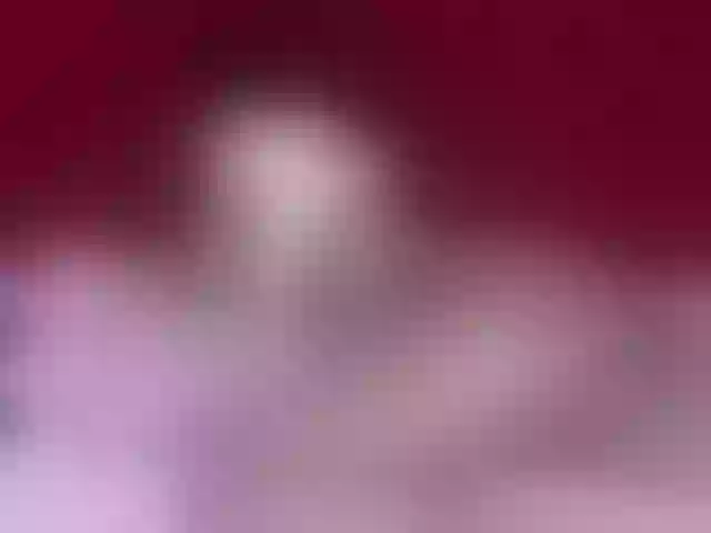 Live sex webcam photo for vicky94x #292135555