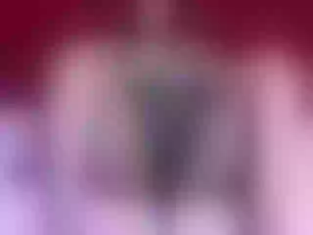 Live sex webcam photo for vicky94x #292139639
