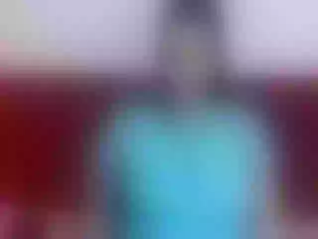Live sex webcam photo for vicky94x #292142543