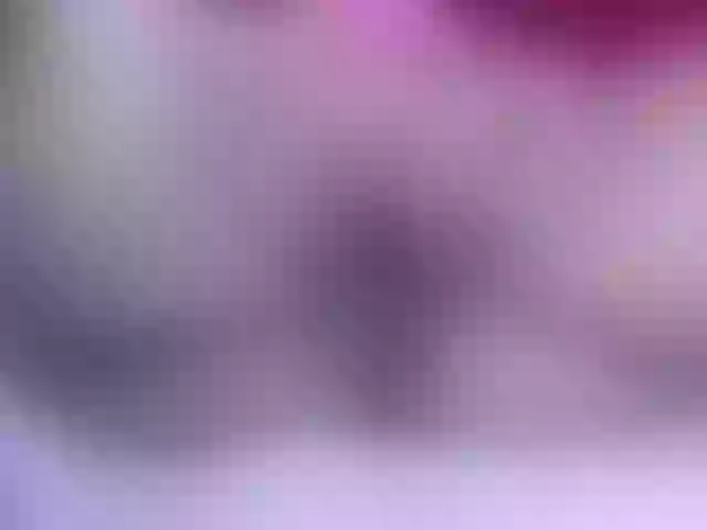 Live sex webcam photo for vicky94x #292155162