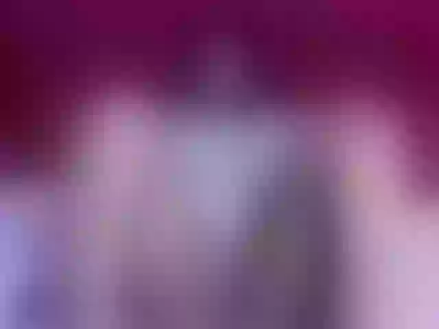 Live sex webcam photo for vicky94x #292160439