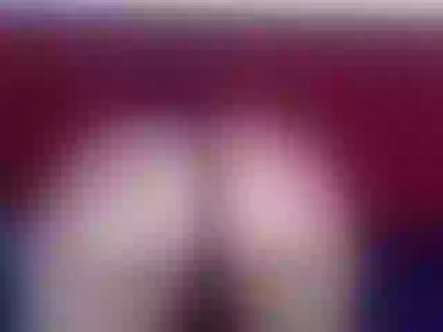 Live sex webcam photo for vicky94x #292175767