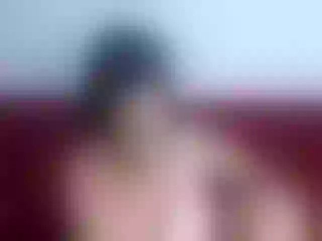 Live sex webcam photo for vicky94x #292181238