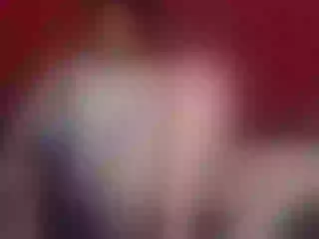 Live sex webcam photo for vicky94x #292183053