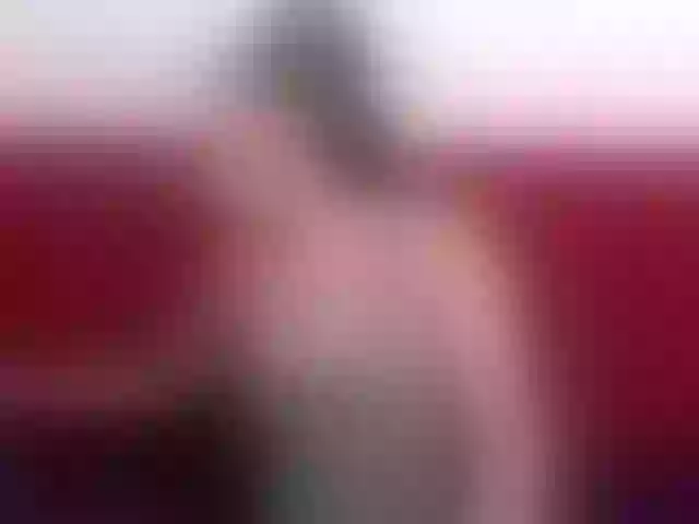 Live sex webcam photo for vicky94x #292194004