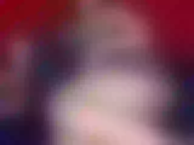 Live sex webcam photo for vicky94x #292195047