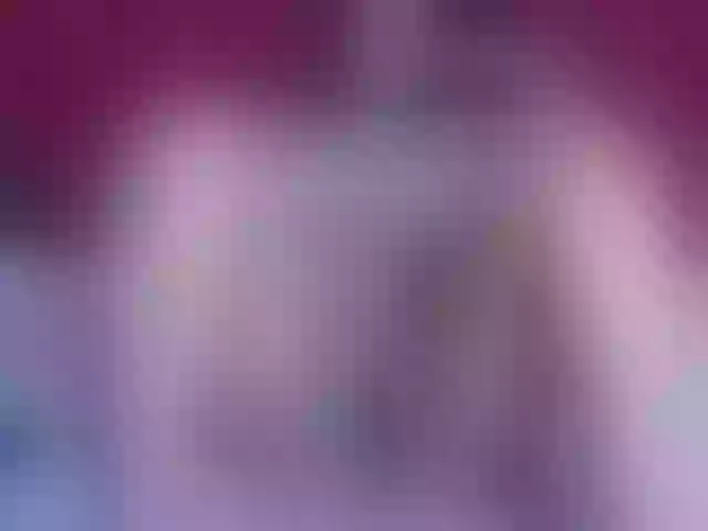 Live sex webcam photo for vicky94x #292202111