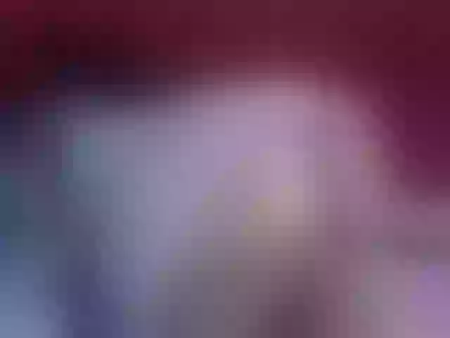 Live sex webcam photo for vicky94x #292220874
