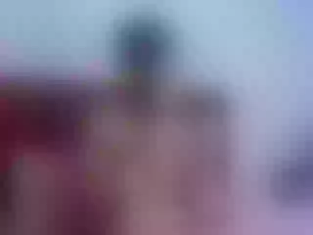Live sex webcam photo for vicky94x #292229459