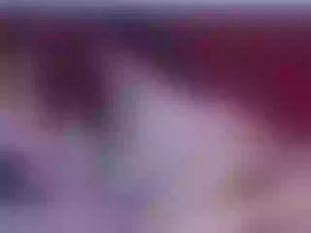 Live sex webcam photo for vicky94x #292240344