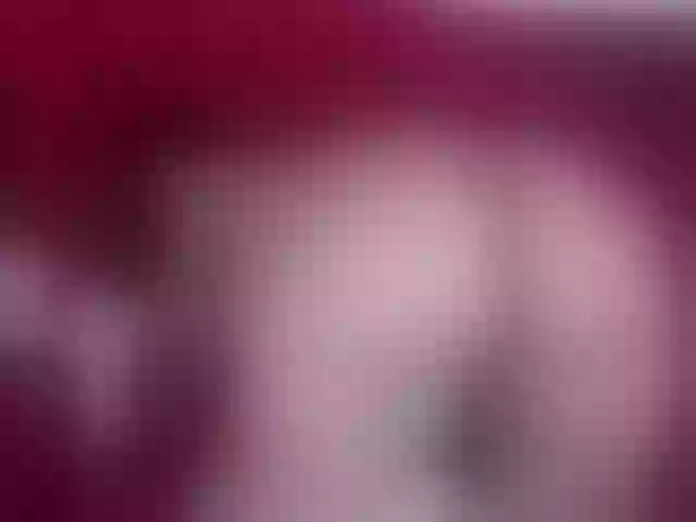 Live sex webcam photo for vicky94x #292247470