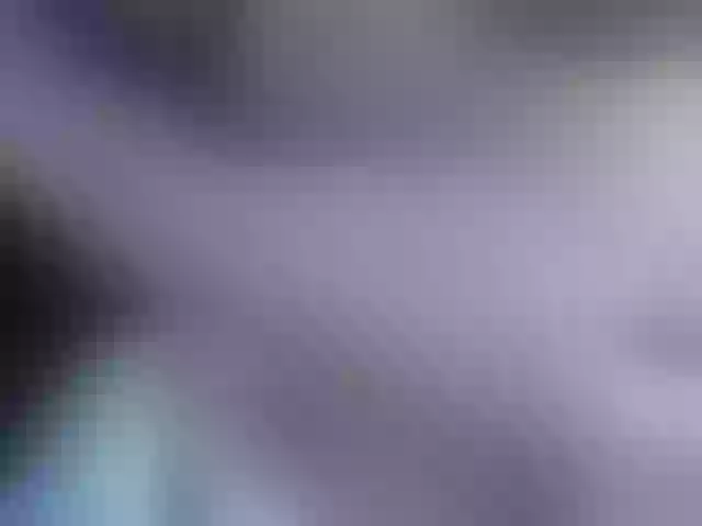 Live sex webcam photo for vicky94x #292252610