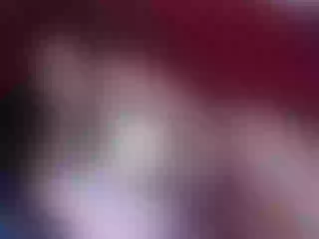 Live sex webcam photo for vicky94x #292254472