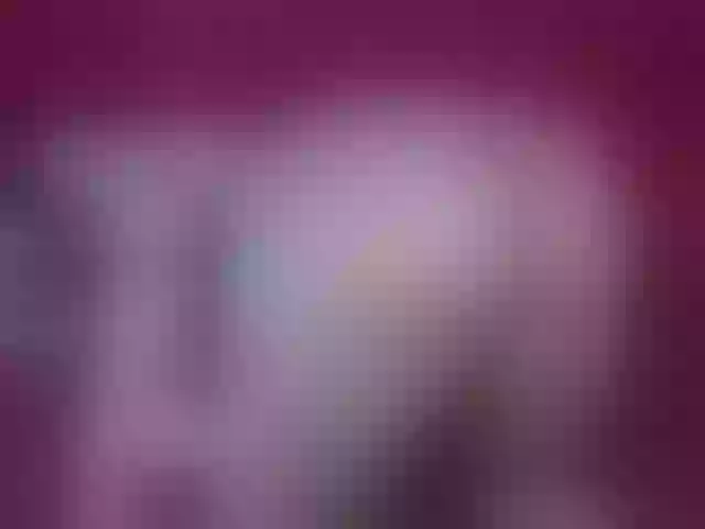 Live sex webcam photo for vicky94x #292268473