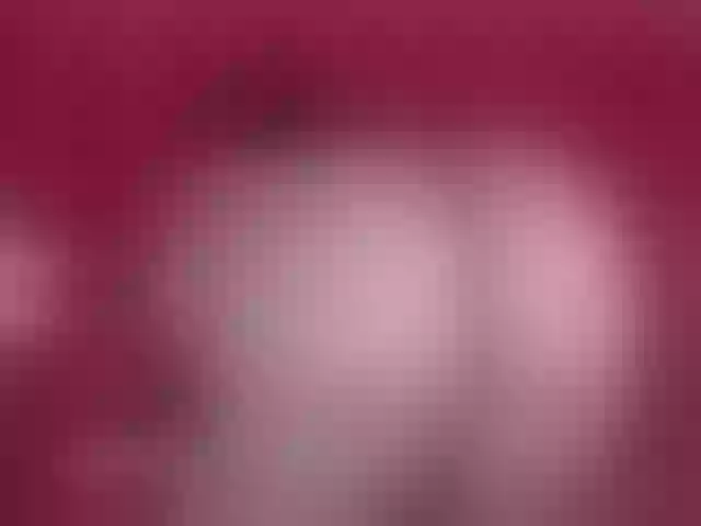 Live sex webcam photo for vicky94x #292282957