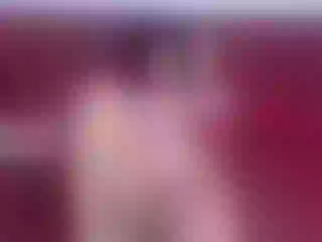 Live sex webcam photo for vicky94x #292288122
