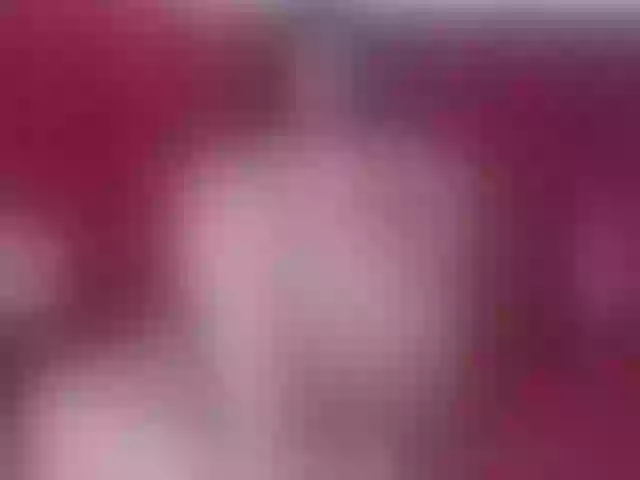 Live sex webcam photo for vicky94x #292289588