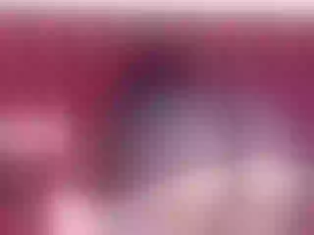 Live sex webcam photo for vicky94x #292293862