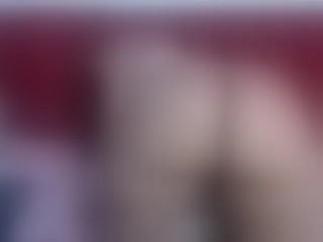 Live sex webcam photo for vicky94x #292327141