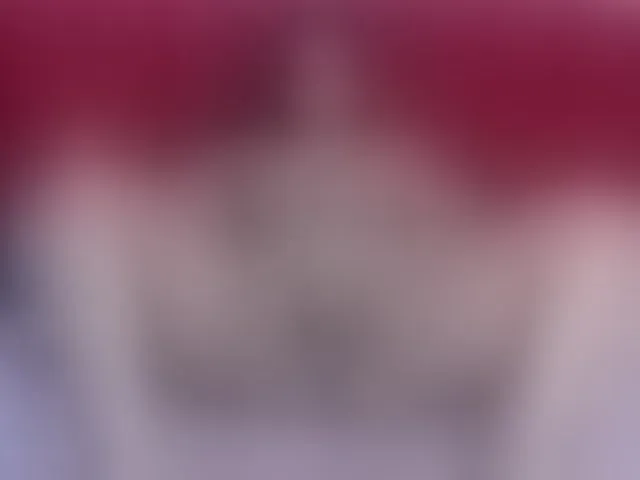 Live sex webcam photo for vicky94x #292334985