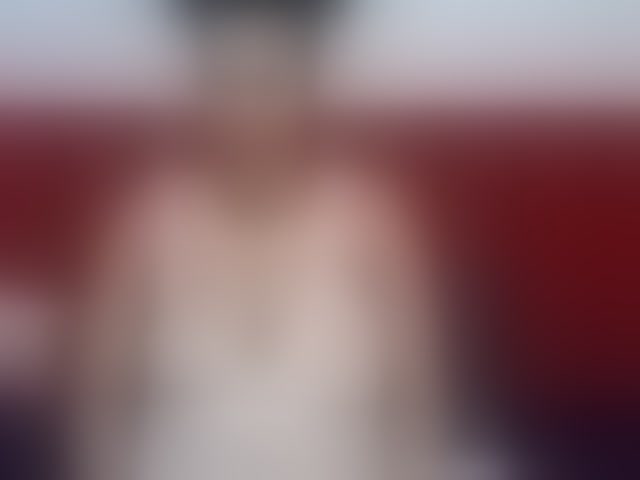 Live sex webcam photo for vicky94x #292377540