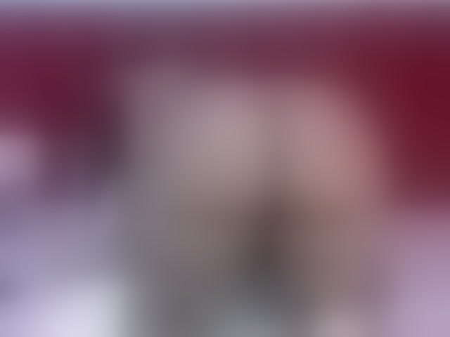 Live sex webcam photo for vicky94x #292393254