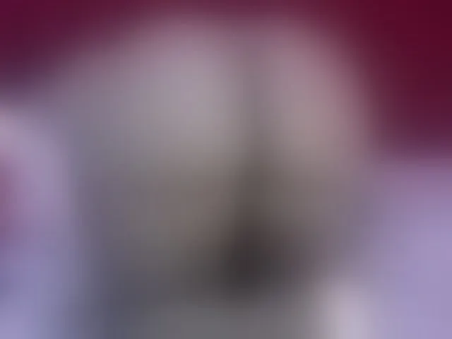 Live sex webcam photo for vicky94x #292429300