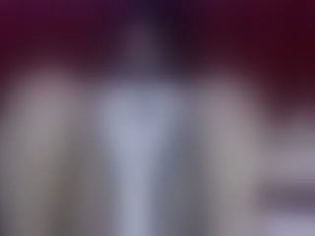 Live sex webcam photo for vicky94x #292430717