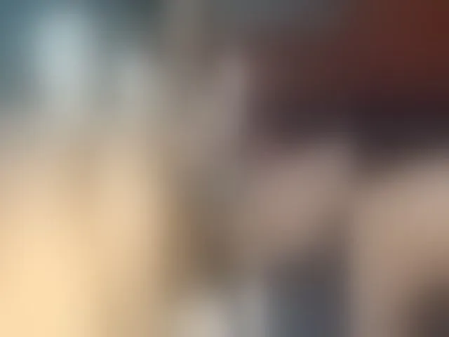 Live sex webcam photo for vicky94x #292434790