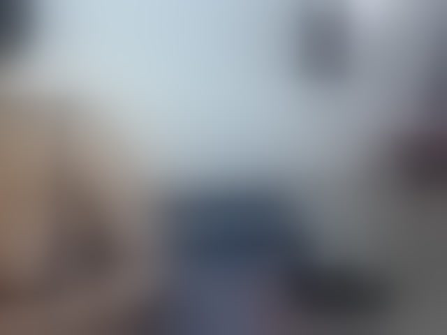Live sex webcam photo for vicky94x #292479597