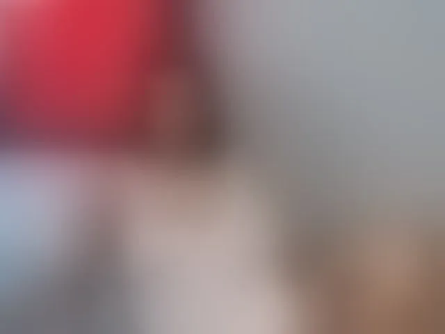 Live sex webcam photo for vicky94x #292618745