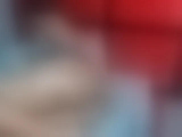 Live sex webcam photo for vicky94x #292634532