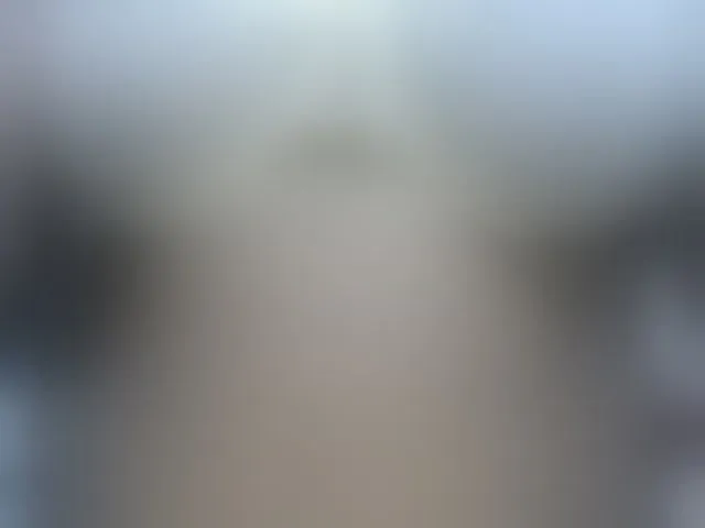 Live sex webcam photo for vicky94x #292652740