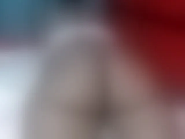 Live sex webcam photo for vicky94x #292661952