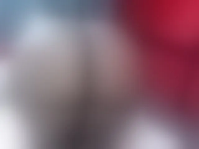 Live sex webcam photo for vicky94x #292664834