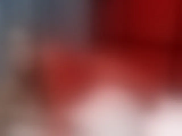 Live sex webcam photo for vicky94x #292668617